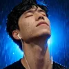 Ng.Thế Hiển