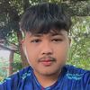 kittipohong