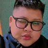 beooooo_0