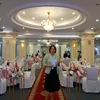 vananh678123