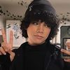 itsjayycruz