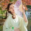 thanhhuyen051120