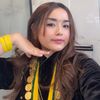 neema_thapamagar