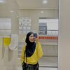 elynjanuar_