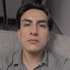 isaac.epm