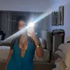 ljkarol