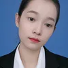 xubao_76