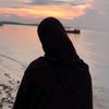 adibah07_