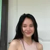 sherlynnoble
