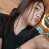 8888may2