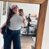 marie.lgf_
