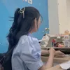 v_maymay