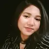 kii_kiky_________