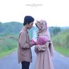 rianawgrailainha