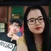 aldy_ghodak13