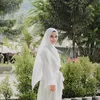 ulvafadilah5