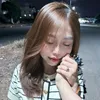 hienntlw0506