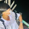 phoomin._.07