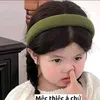 uyenanh_0210