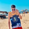 sayedahmedsakr