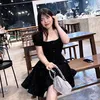 ngoc_loc.1811