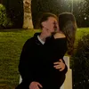 ariannaferrante_