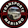losviajesdemariano
