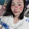 anh_h2001