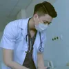 anhnongdan9992