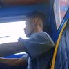 pengke19