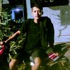 rannzyyy_