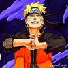 asyrif96