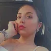 jessicasuzes