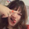 thesun_55555