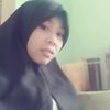 hermilamila4