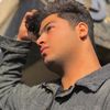 seif_elkoree