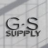 gs.supply