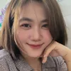 taphoaemngan95