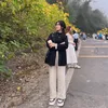 tuongvy.3120