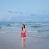 thuongdayne2