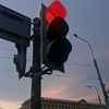 yulika_b