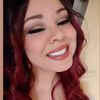 jess_be_u