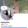 huong_mun02