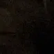oldaccount100467