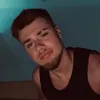 lukizzlee