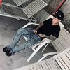 el__alvaarez__
