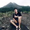 kefinh_