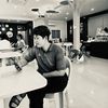 fayusamaar25