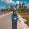 selvijulianti56