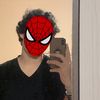 gianmarco_cc